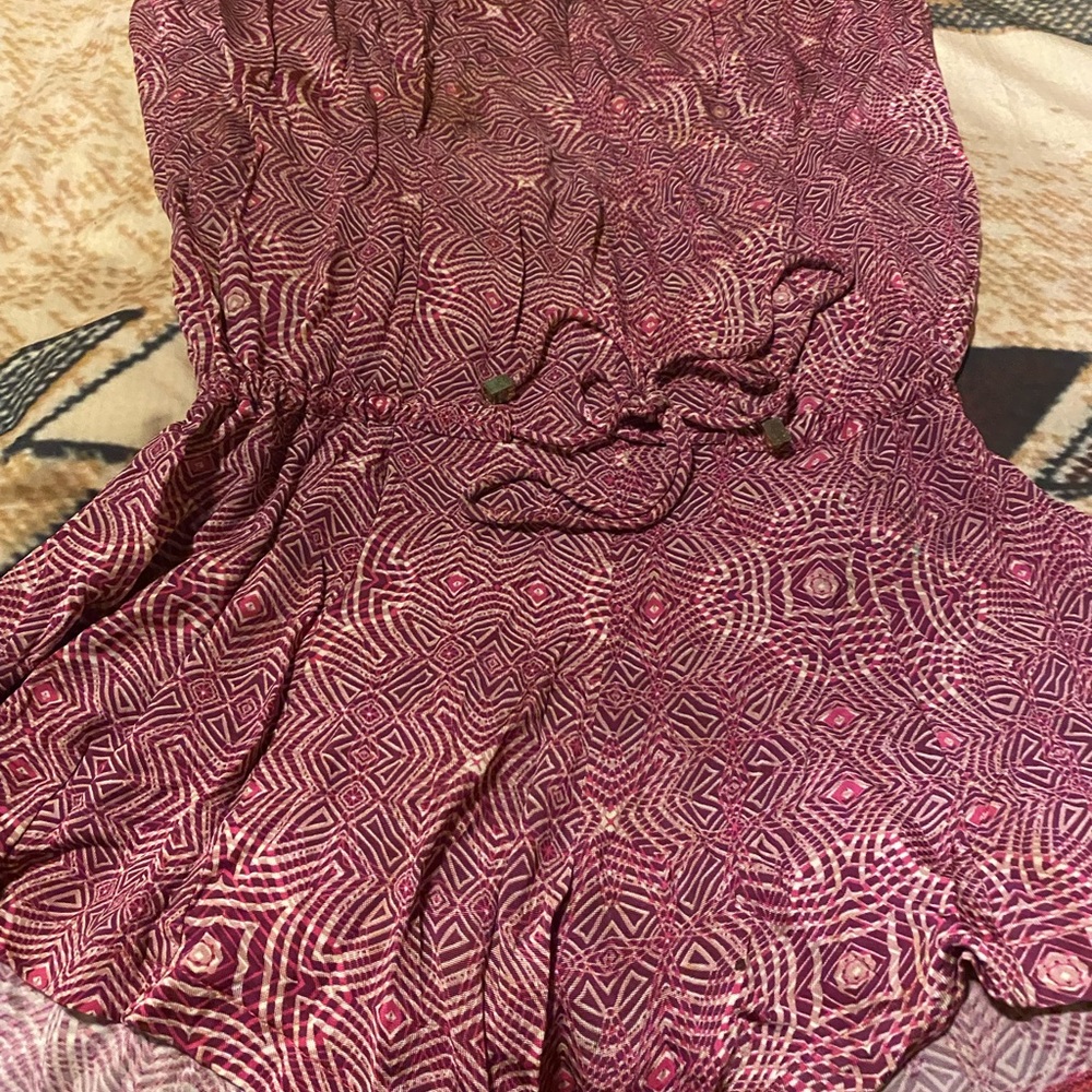 Super Cute Romper - image 2